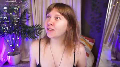 constant schedule Wednesday  Friday  Saturday  Sunday  The Rosemarie online show from 09-16-25, 06:03