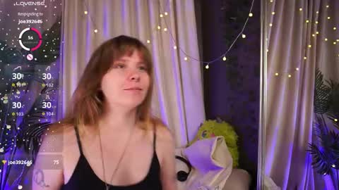 constant schedule Wednesday  Friday  Saturday  Sunday  The Rosemarie online show from 09-25-25, 05:55