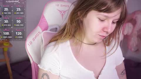 constant schedule Wednesday  Friday  Saturday  Sunday  The Rosemarie online show from 10-12-25, 05:39