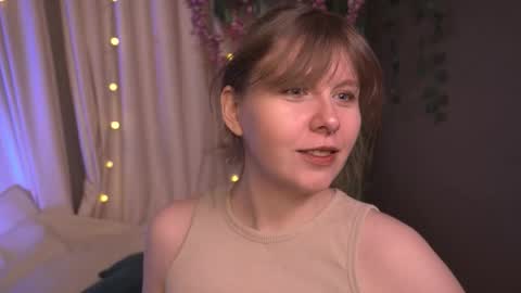 constant schedule Wednesday  Friday  Saturday  Sunday  The Rosemarie online show from 01-18-26, 05:44