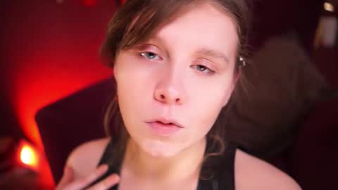 constant schedule Wednesday  Friday  Saturday  Sunday  The Rosemarie online show from 02-14-26, 05:48