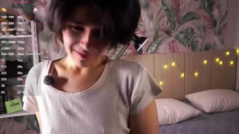 Snapshot of pure_project chatting on 01-14-26, 05:24 Ariana online show from 01-14-26, 05:24