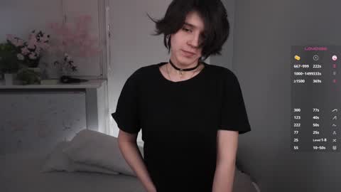 Snapshot of pure_project chatting on 02-03-26, 05:29 Ariana online show from 02-03-26, 05:29