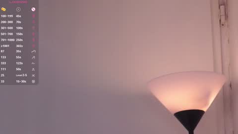 Snapshot of pure_project chatting on 02-20-26, 06:52 Ariana online show from 02-20-26, 06:52