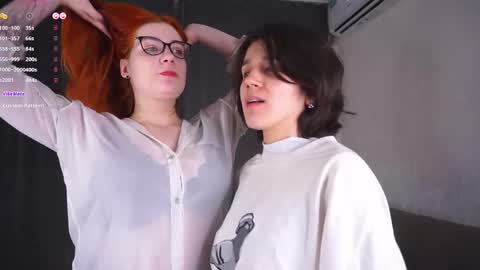 Ariana online show from 04-01-26, 06:49