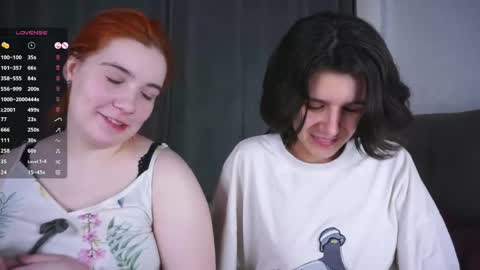 Ariana online show from 04-28-26, 02:27