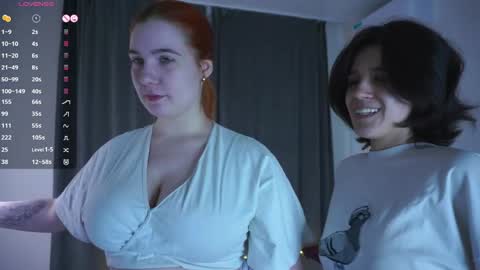 Ariana online show from 04-29-26, 06:36