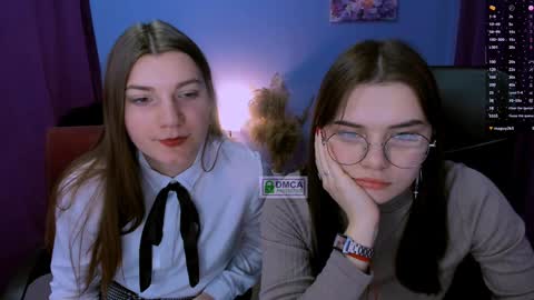 Ask me3 online show from 01-24-25, 04:49