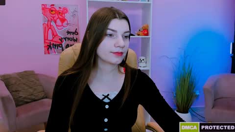 Ask me3 online show from 01-25-25, 09:47