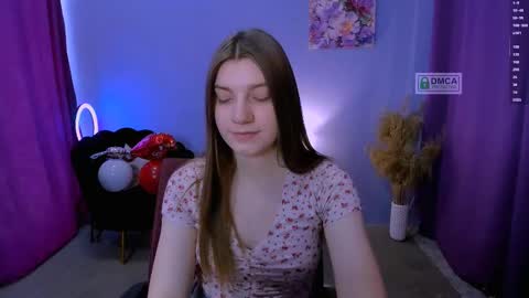 Ask me3 online show from 02-21-25, 01:11