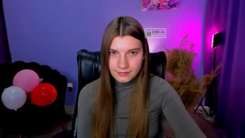 Ask me3 online show from 02-23-25, 03:29