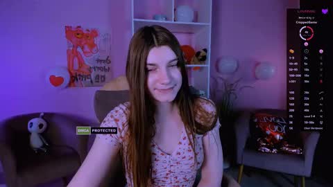 Ask me3 online show from 02-25-25, 12:34