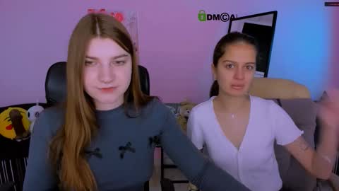 Ask me3 online show from 10-07-25, 06:21