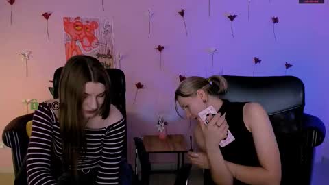 Ask me3 online show from 02-14-26, 09:00