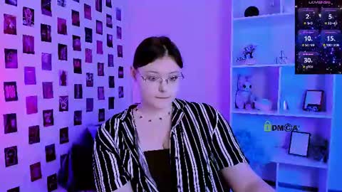 Ask me3 online show from 07-01-26, 06:40