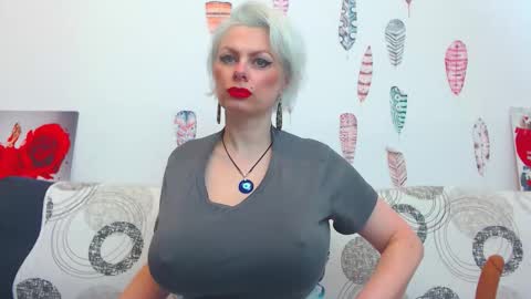 Goldie online show from 02-16-26, 12:40