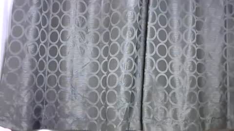 pure_seductive online show from 06-12-26, 12:15