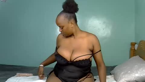 Essy online show from 04-13-26, 11:43