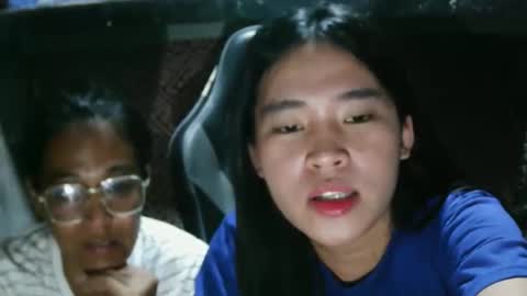 pure_sweetasian online show from 09-24-25, 01:42