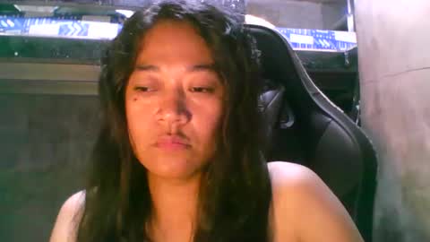 pure_sweetasian online show from 10-27-25, 02:43