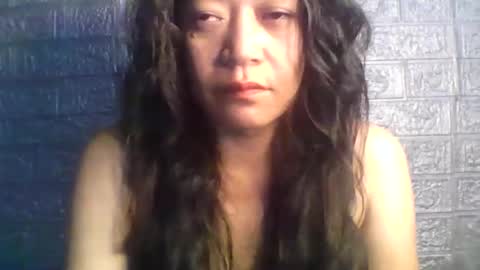 pure_sweetasian online show from 03-20-26, 08:25