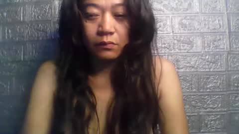 pure_sweetasian online show from 04-24-26, 09:06