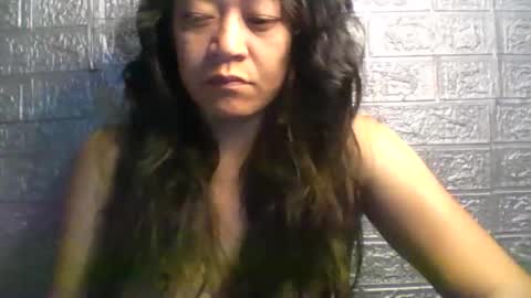 pure_sweetasian online show from 04-29-26, 09:43