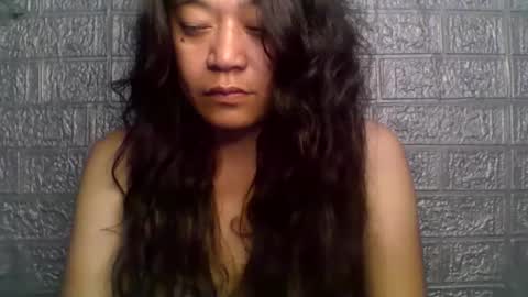 pure_sweetasian online show from 05-20-26, 08:15