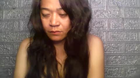 pure_sweetasian online show from 05-26-26, 08:16