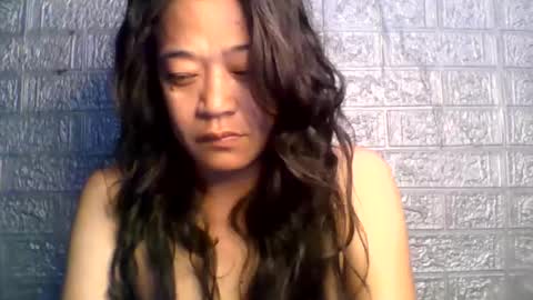 pure_sweetasian online show from 06-08-26, 09:04