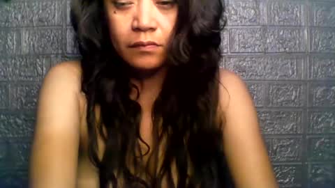 pure_sweetasian online show from 06-16-26, 08:00