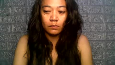 pure_sweetasian online show from 06-19-26, 10:02