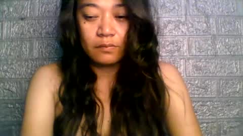 pure_sweetasian online show from 07-04-26, 08:15