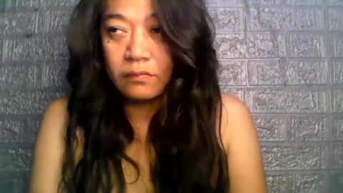pure_sweetasian online show from 07-05-26, 07:43