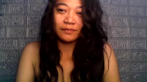 pure_sweetasian online show from 07-10-26, 08:22