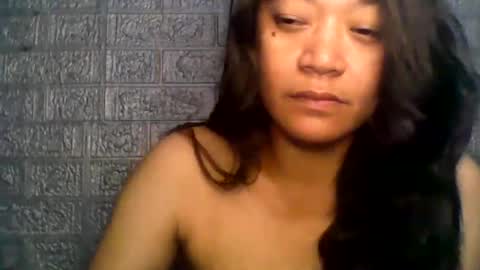 pure_sweetasian online show from 07-15-26, 09:20