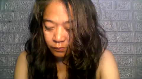 pure_sweetasian online show from 07-24-26, 08:51