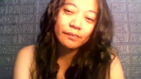 pure_sweetasian online show from 07-27-26, 08:49