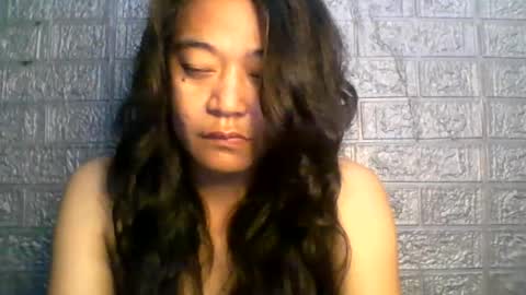 pure_sweetasian online show from 07-28-26, 09:36