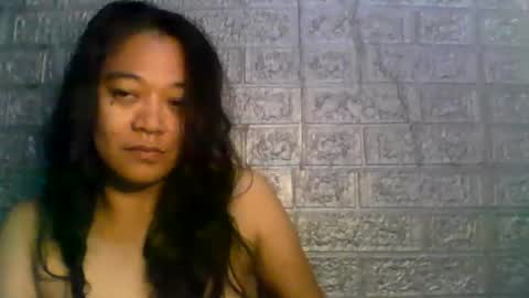 pure_sweetasian online show from 07-31-26, 08:19