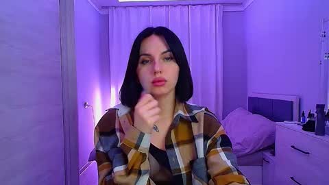 Snapshot of pure_temptation_j chatting on 01-12-26, 04:01 Julia online show from 01-12-26, 04:01