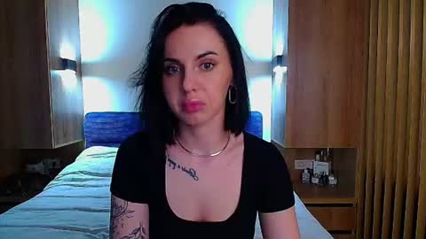 Snapshot of pure_temptation_j chatting on 06-26-26, 03:05 Julia online show from 06-26-26, 03:05