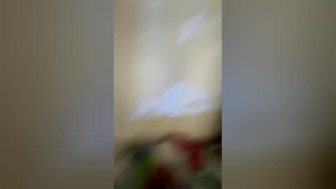 Snapshot of pureangel_new chatting on 06-03-26, 02:33 pureangel_new online show from 06-03-26, 02:33