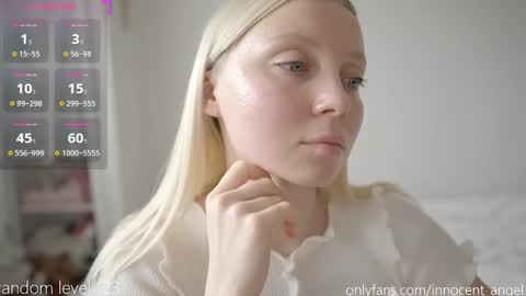 i dont do shows for free. watching here silently and waiting for me to start showing you something for free is useless online show from 03-07-25, 10:24