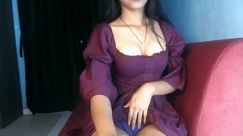 Pureannuals online show from 11-03-25, 03:08