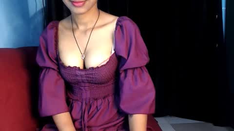 Pureannuals online show from 12-19-25, 04:41