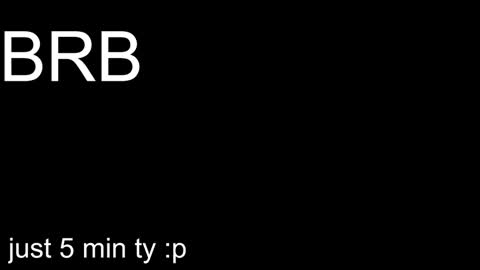 Snapshot of purebeautie chatting on 02-06-25, 11:32 Katty online show from 02-06-25, 11:32