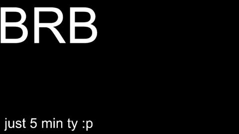 Katty online show from 11-04-25, 12:04