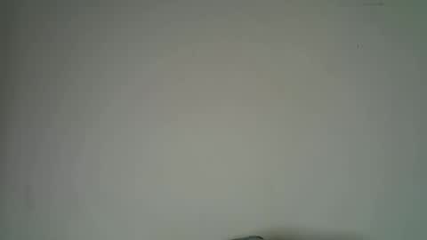 Pureblack  online show from 10-05-25, 03:27