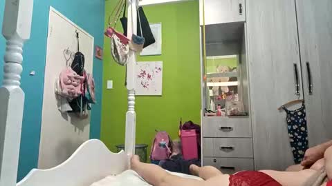 purecharismacpl online show from 03-24-26, 06:57